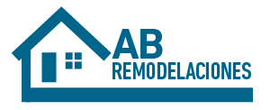 Remodelaciones AB