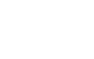 Remodelaciones AB