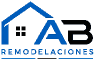 Remodelaciones AB